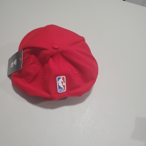 Los Angeles Lakers snapback cap - Picture 4 of 5